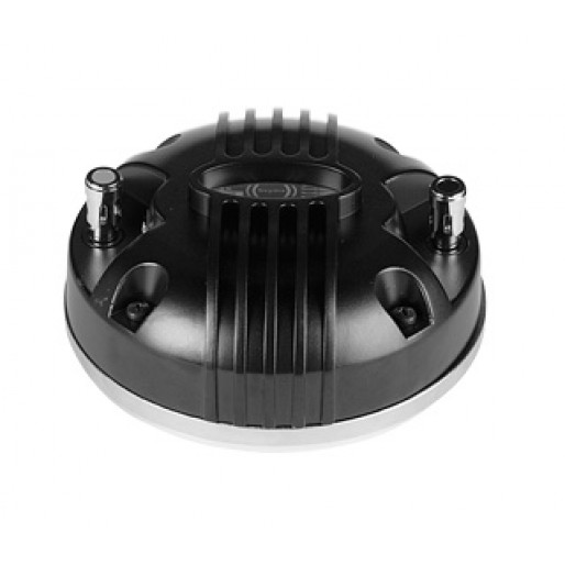 Beyma CP-755Nd-Al